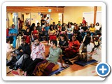 IMG_4543 SD 1