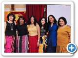 IMG_5026 SD b 1