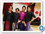 IMG_5036 SD 1