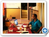 3 DSC04923 SD 2