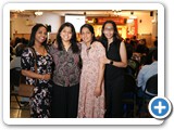 7 DSC04888 SD 2