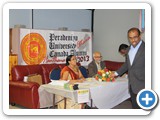 Hanthana Night 2013