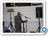img_3978