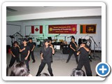 img_4085