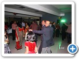 img_4197