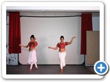 IMG_4524