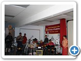 IMG_4530