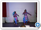 IMG_4540