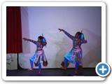 IMG_4541