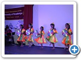 IMG_4571