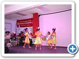 IMG_4573