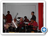 IMG_4581