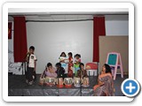 IMG_4595