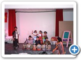 IMG_4598
