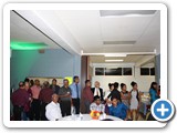 IMG_4599