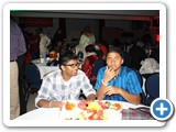 IMG_4609