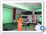 IMG_4618