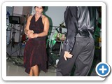 IMG_4626