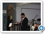 IMG_4635