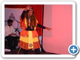 IMG_4690