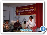 IMG_4698