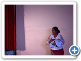 IMG_4702