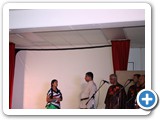IMG_4705
