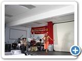 IMG_4715