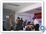 IMG_4729