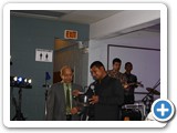 IMG_4730