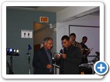 IMG_4731