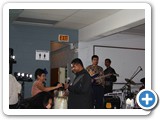 IMG_4734