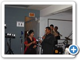 IMG_4735