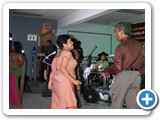 IMG_4748
