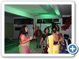 IMG_4749