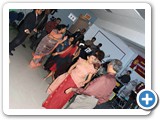 IMG_4757