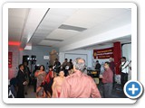 IMG_4758
