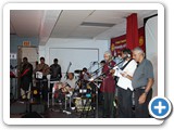 IMG_4761