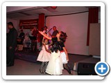 IMG_4763