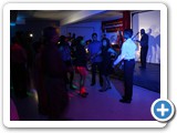 IMG_4768