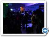 IMG_4772