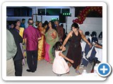 IMG_4790