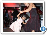IMG_4793