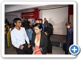 IMG_4799