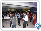 IMG_4804