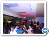 IMG_4808