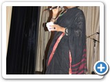 1 IMG_8541