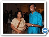 1 IMG_8588