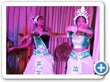 1a IMG_8259