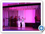 1a IMG_8260